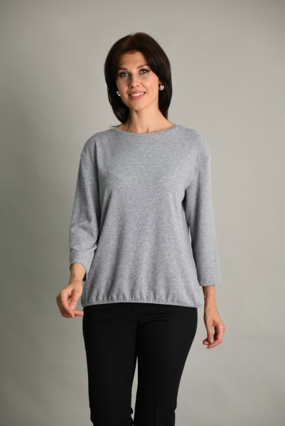 ������� 1848 - fancymoda.ru ������������