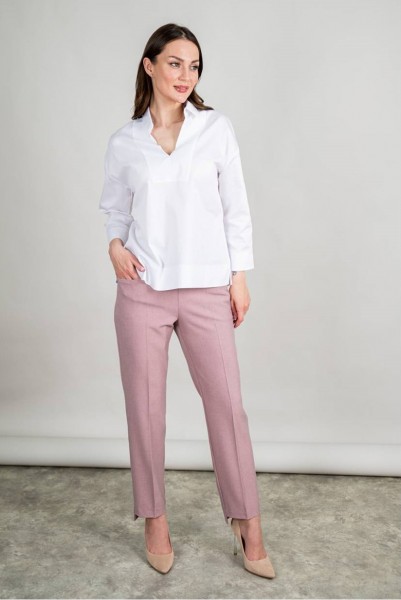 ����� 9258 - fancymoda.ru ������������