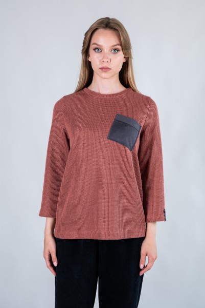  1909 - fancymoda.ru 