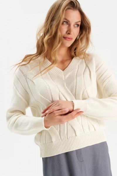 0163-2   - fancymoda.ru 