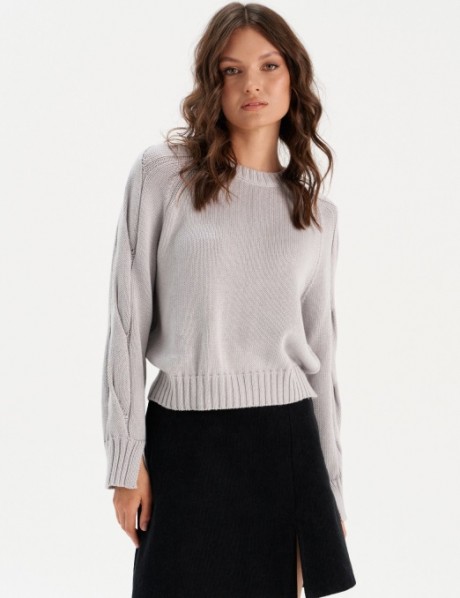 0165-2   - fancymoda.ru 