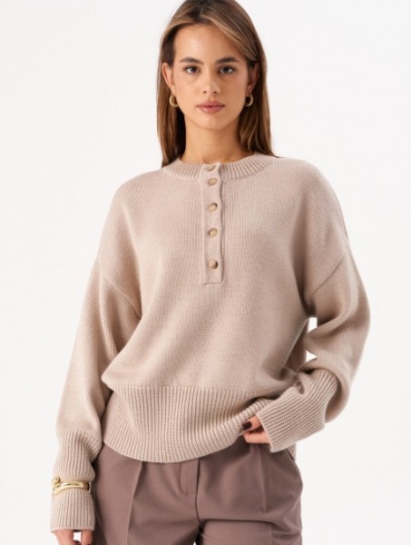 0277-5   - fancymoda.ru 