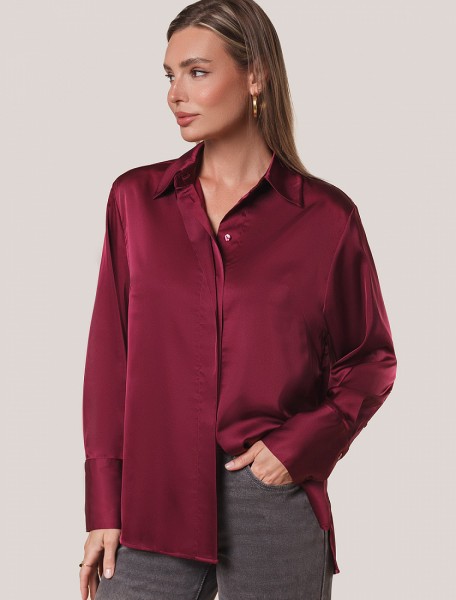 D29.275 ������ ������� - fancymoda.ru ������������