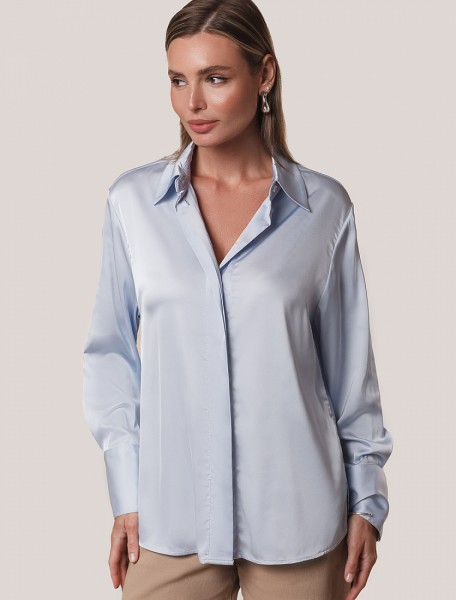 D29.275   - fancymoda.ru 