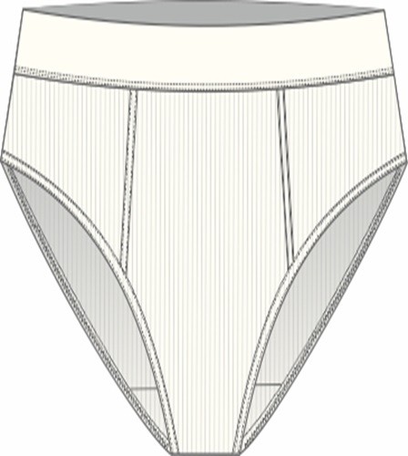  "SLIP" . 1900W-40200.1L-121 - fancymoda.ru 