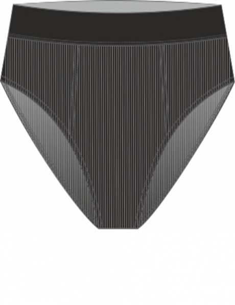   "SLIP" . 1900W-40200.1L-911 - fancymoda.ru 