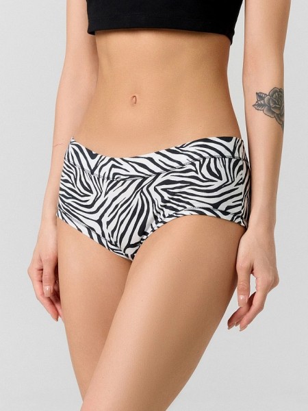 412237   - fancymoda.ru 