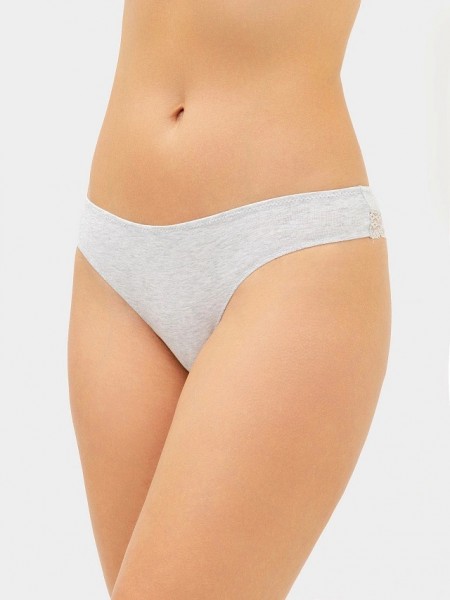 412348 ����� ������� - fancymoda.ru ������������