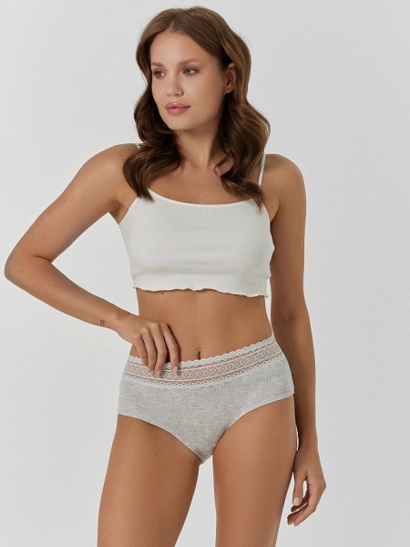 412415 ����� ������� - fancymoda.ru ������������