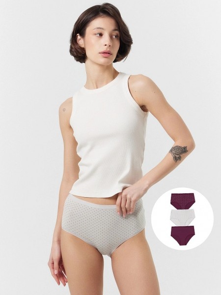 412426-3   (3.) - fancymoda.ru 