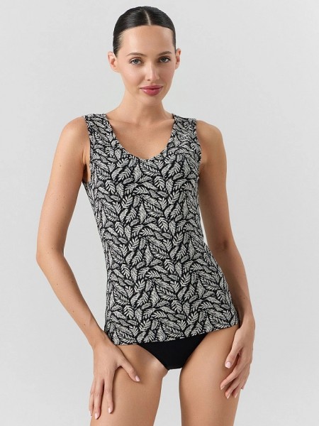 422258   - fancymoda.ru 