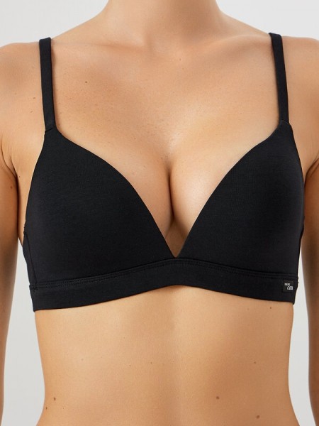 512581 ����������� ������� - fancymoda.ru ������������