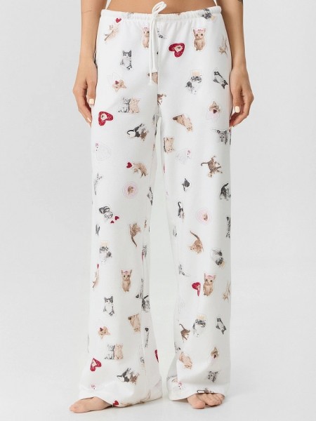 532496   - fancymoda.ru 