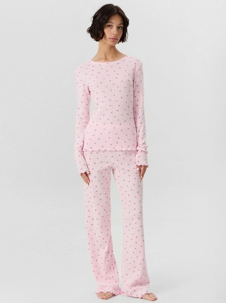 592613   (, ) - fancymoda.ru 