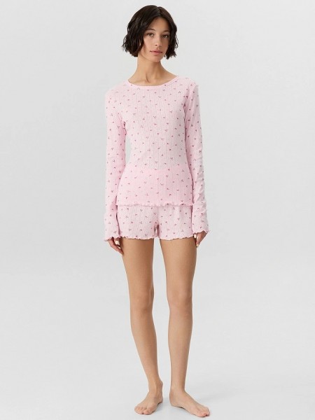 592614   (, ) - fancymoda.ru 