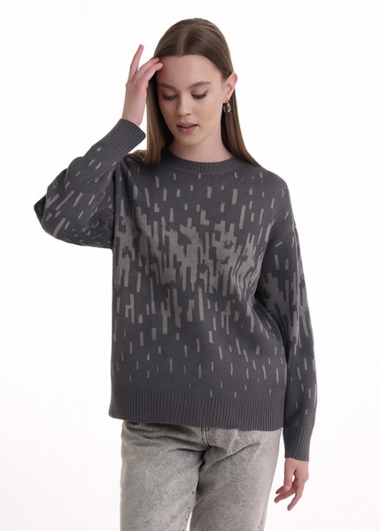 CLE  . 154527/184 - fancymoda.ru 