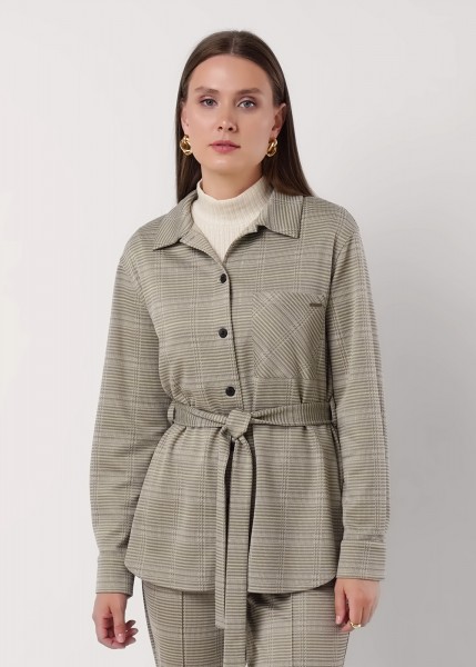 CLE  . 156982/182 - fancymoda.ru 
