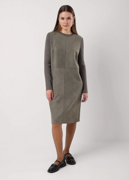 CLE  . 156984/182 - fancymoda.ru 