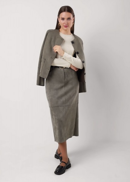CLE  . 156987/182 - fancymoda.ru 
