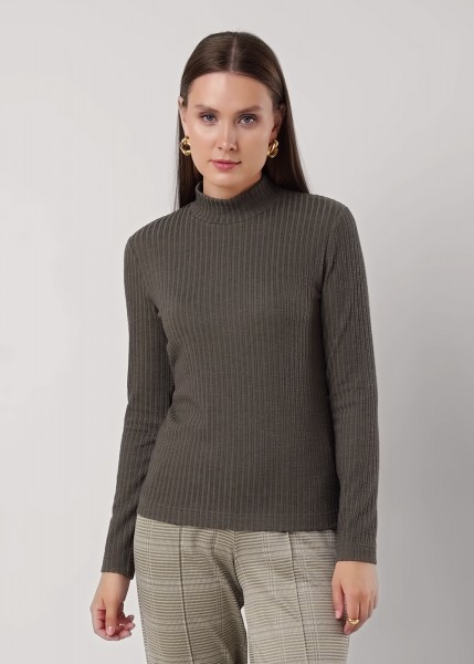 CLE  . 157014/182 - fancymoda.ru 
