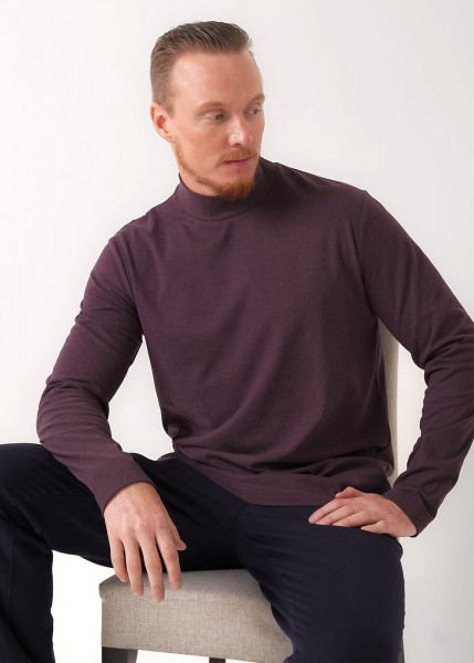 CLE  . 452620/07 - fancymoda.ru 
