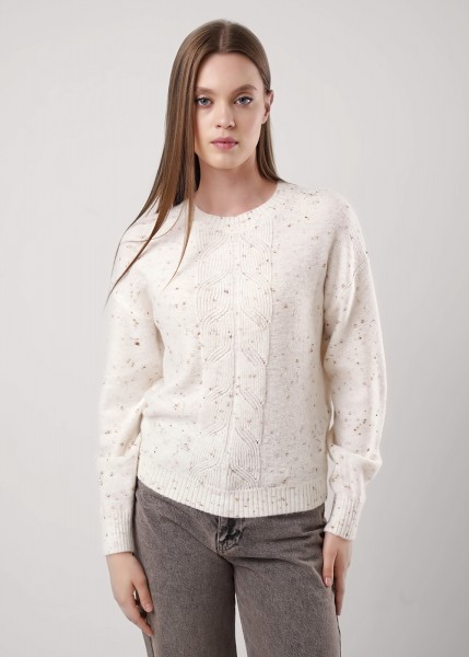 CLE  . 154439 - fancymoda.ru 