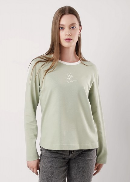 CLE  . 156875_ - fancymoda.ru 