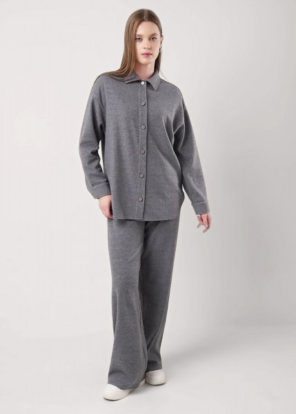 CLE  . 156876 - fancymoda.ru 