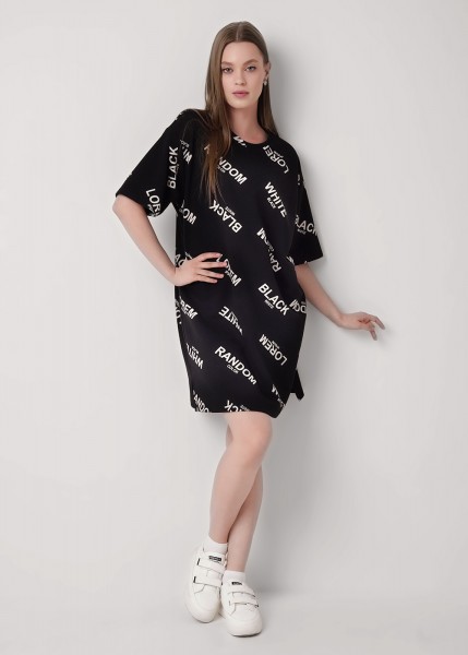 CLE  . 156881 - fancymoda.ru 