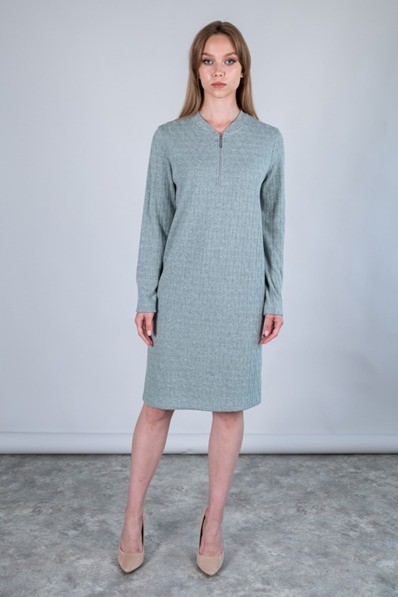  50180 - fancymoda.ru 
