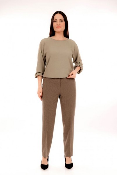  264-216 - fancymoda.ru 