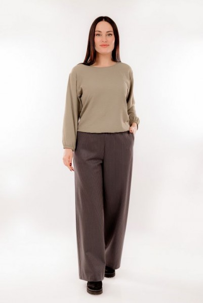  855-815 - fancymoda.ru 