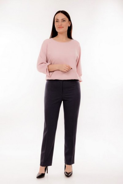  731-145-0 - fancymoda.ru 