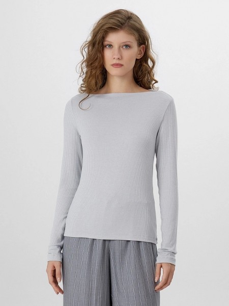 122527   - fancymoda.ru 