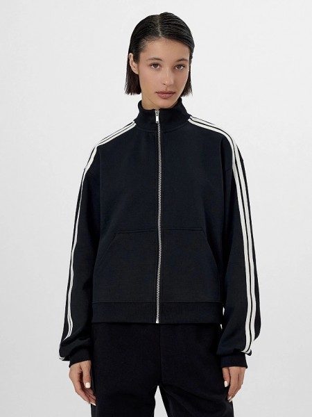 172131   - fancymoda.ru 