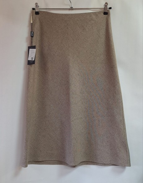  063-289-75 - fancymoda.ru 