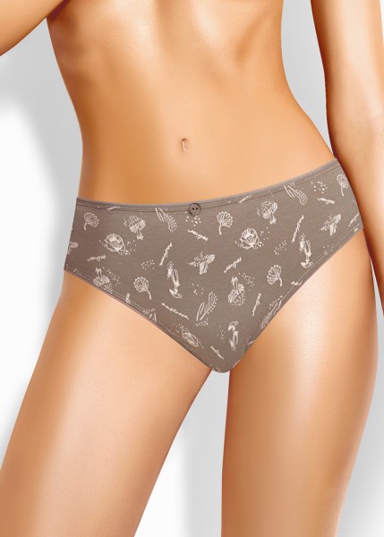 CLE C1184  .  - fancymoda.ru 