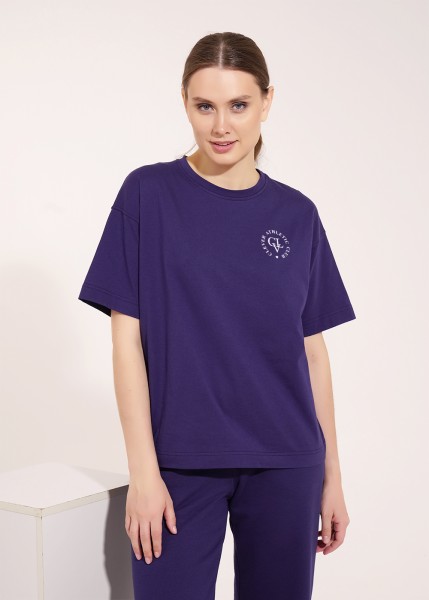 CLE LF15-008/1  . - fancymoda.ru 