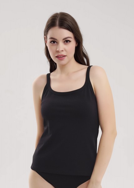 CLE LM030-1 ����� ���. ���� ����� - fancymoda.ru ������������