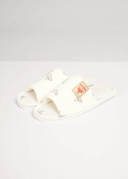 CLE SW15-1184O  . - fancymoda.ru 