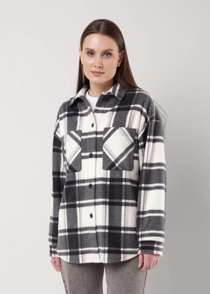 CLE LJ15-103/3  . - fancymoda.ru 
