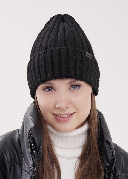 CLE  454462  - fancymoda.ru 