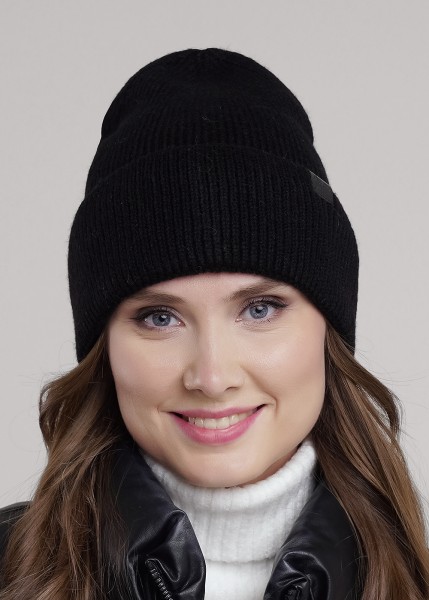 CLE  454464 - fancymoda.ru 