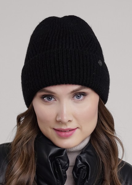 CLE  454497  - fancymoda.ru 