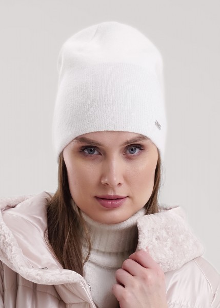 CLE  454398 - fancymoda.ru 