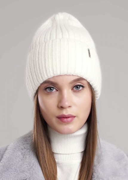 CLE  454419  - fancymoda.ru 