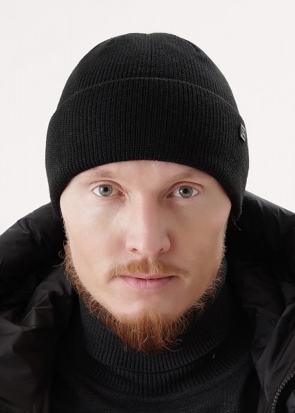 CLE ����� 454488�� ���� - fancymoda.ru ������������