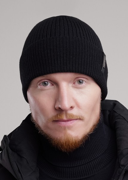 CLE  454546  - fancymoda.ru 