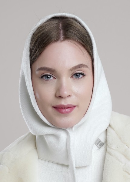 CLE ����� ���."�����" 454487�� - fancymoda.ru ������������