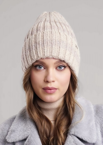 CLE  454442  - fancymoda.ru 